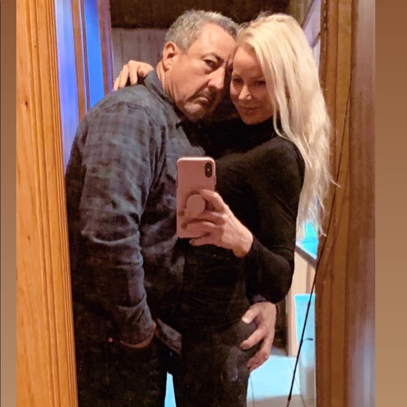 Meet your Posher, Karen - Picture 1 of 1